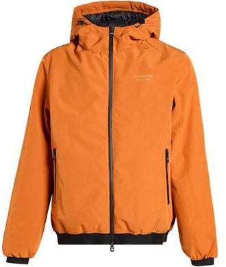 RefrigiWear CAPISPALLA - Giacche & Giubbotti su YOOX.COM