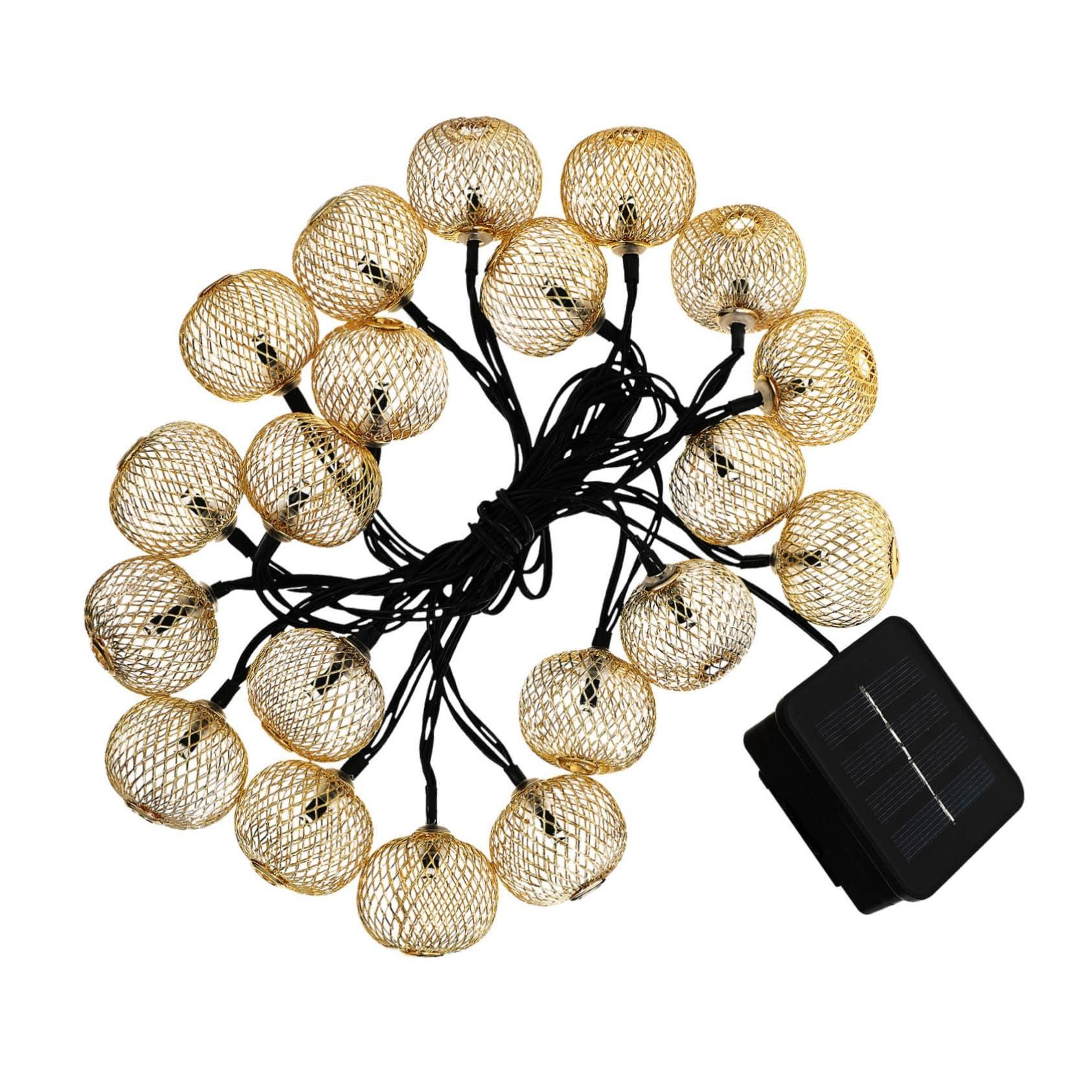 OSALADI LED Lichtschild Wanddeko – Holz-Rahmen, Beleuchtet, 22,8x8,5 Cm Für Bar, Zimmer, Deko