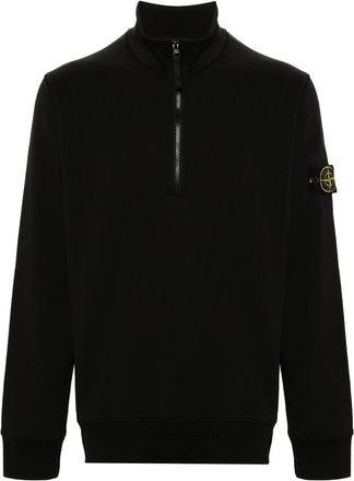 Stone Island Felpa