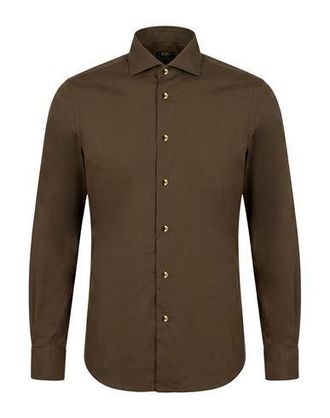 Barba TOPWEAR - Shirts on YOOX.COM