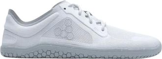 Vivobarefoot Uomo, Scarpe, Bianco, 44 EU, new