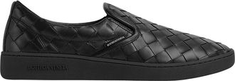 Bottega Veneta Sawyer Sneakers