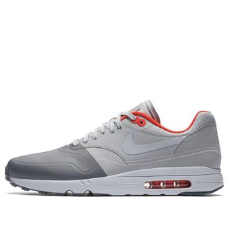 Nike Air Max 1 Ultra 2.0 SE Dark Grey Toe 875845-003
