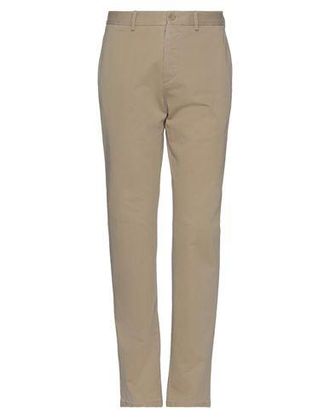 Maison Margiela HOSEN & R&Ouml;CKE - Hosen auf YOOX.COM