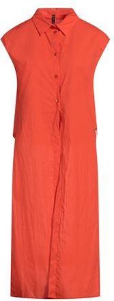 Manila Grace CAMISETAS Y TOPS - Camisas en YOOX.COM