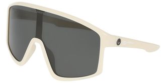 Karl Lagerfeld KLJ6228S 104 Mens Sunglasses White Size 61