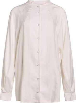 NOSTRASANTISSIMA TOPWEAR - Camicie su YOOX.COM