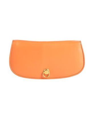 Gianni Chiarini BAGS - Handbags on YOOX.COM