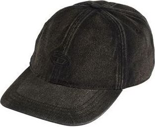 Diesel ACCESSORI - Cappelli su YOOX.COM