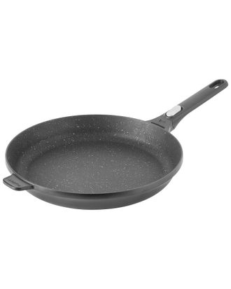 Berghoff Berghoff Gem Cast Alum 12.5In Non-Stick Fry Pan