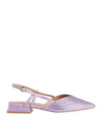 Alma En Pena SCHUHE - Ballerinas auf YOOX.COM