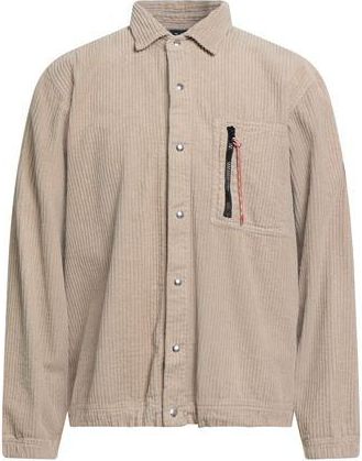 Aries CAMISETAS Y TOPS - Camisas en YOOX.COM