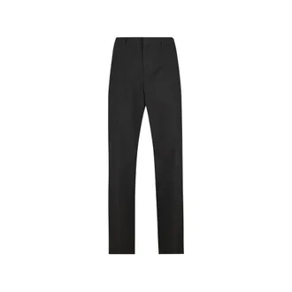 Gucci GG Trousers