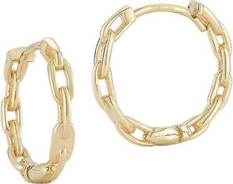 Ember Fine Jewelry 14K Earrings