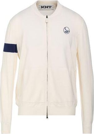 Kiton MAGLIERIA - Cardigan su YOOX.COM