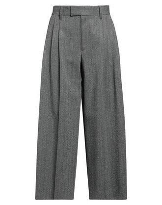 Alexander Wang BOTTOMWEAR - Trousers sur YOOX.COM
