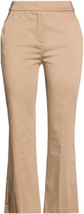 Angela Davis HOSEN & R&Ouml;CKE - Hosen auf YOOX.COM