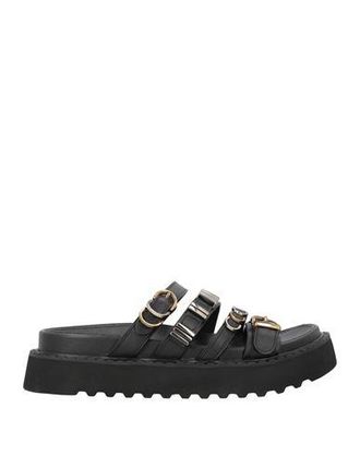 Pinko SCHUHE - Sandalen auf YOOX.COM