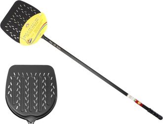 None Pala Italia 3d Cm.36 H.170