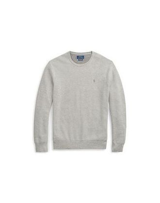 Ralph Lauren Sweaters