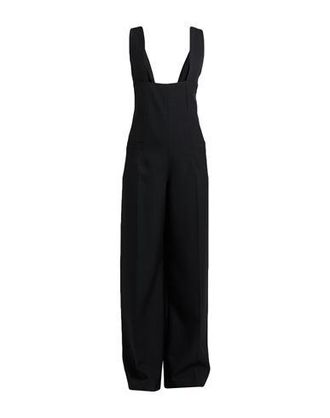 Philosophy di Lorenzo Serafini JUMPSUITS & TRACKSUITS - Jumpsuits on YOOX.COM