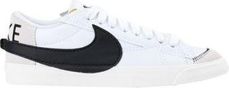 Nike Nike Blazer Low 77 Jumbo Mens Shoes