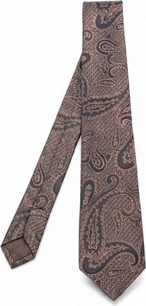 Kiton Kiton | Tie