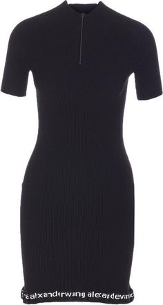 Alexander Wang Dresses