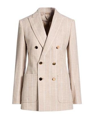 Max Mara SUITS and CO-ORDS - Blazers on YOOX.COM