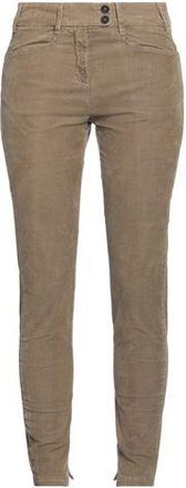 Massimo Alba BOTTOMWEAR - Trousers on YOOX.COM