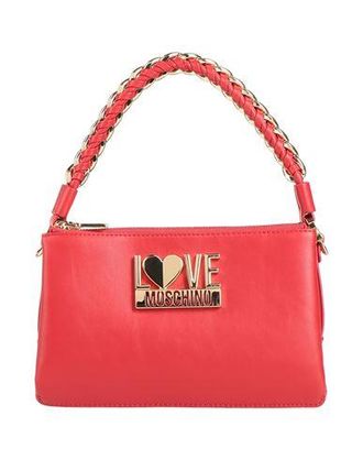 Love Moschino BAGS - Handbags on YOOX.COM