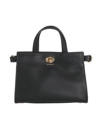 Burberry BOLSOS - Bolsos de mano en YOOX.COM