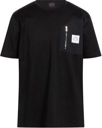 Paul & Shark TOPWEAR - T-shirts on YOOX.COM