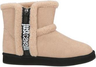 Just Cavalli FOOTWEAR - Ankle boots on YOOX.COM