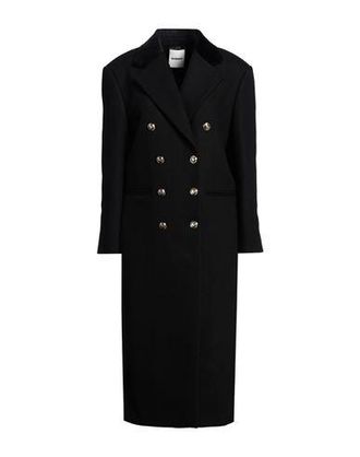 Sandro Coats − Sale: up to −81% | Stylight