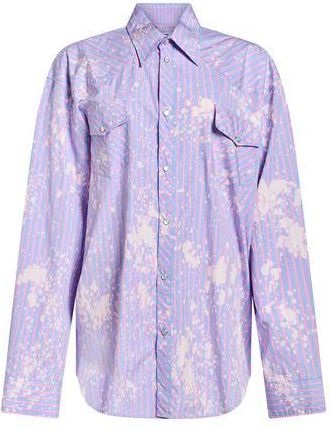 Msgm TOPWEAR - Camicie su YOOX.COM