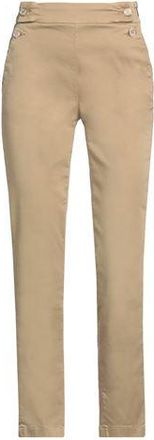 Liu Jo PARTES DE ABAJO - Pantalones en YOOX.COM