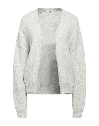 Drykorn KNITWEAR - Cardigans on YOOX.COM