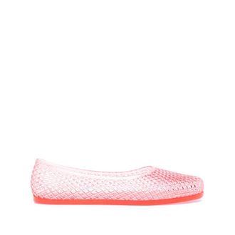 Ancient Greek Sandals Iro Ballerina Shoes