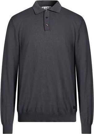 John Richmond KNITWEAR - Jumpers on YOOX.COM