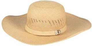 Alberta Ferretti COMPLEMENTOS - Sombreros en YOOX.COM