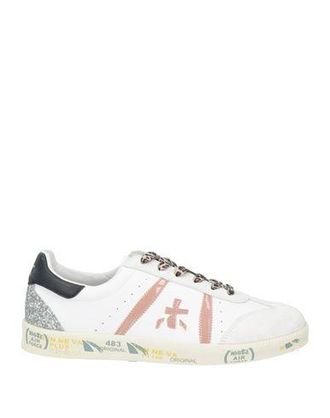 Premiata SCHUHE - Sneakers auf YOOX.COM