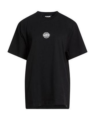 Barrow TOPWEAR - T-shirts on YOOX.COM