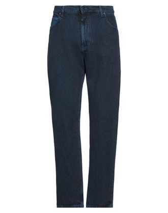 Missoni BOTTOMWEAR - Pantaloni jeans su YOOX.COM
