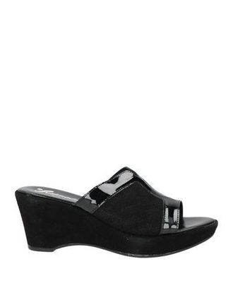 Susimoda CALZATURE - Sandali su YOOX.COM