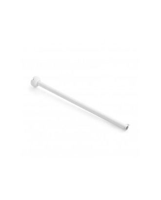 Faro Barcelona Tija 91cms Blanco Modnassau 33478 Cm 91x91x91 Faro Faro 33488