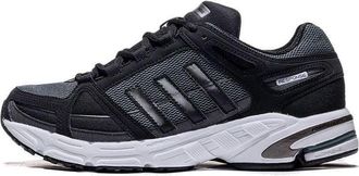adidas Response Ctl7 Plus Black Grey EG8083
