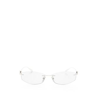 Balenciaga Gafas de Sol Balenciaga - Accessories - unisex - Gris - ONE SIZE
