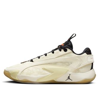 Nike Jordan Air Jordan Luka 2 PF Coconut milk DX9012-100