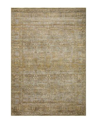 Loloi Rugs Bradbury Rug